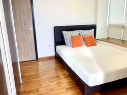 Zedge (D11), Apartment #597757971
